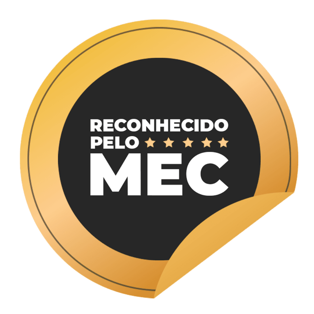 MEC
