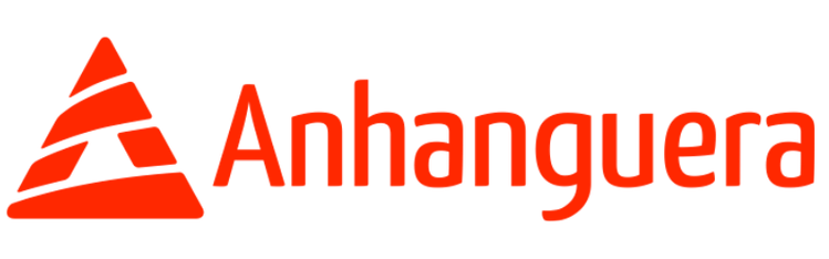 Anhanguera